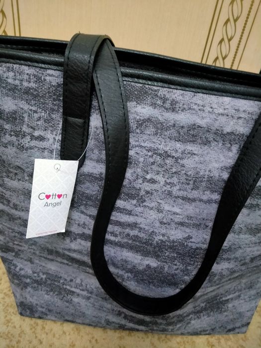 Продажа    сумки