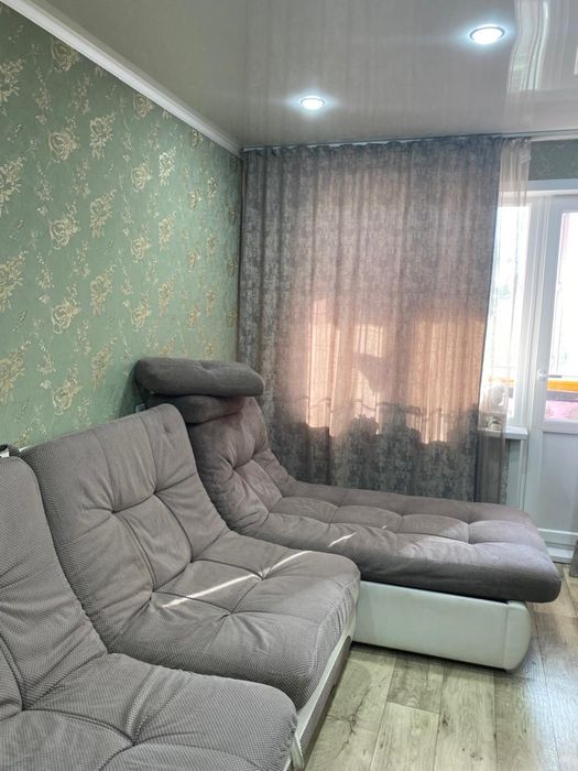 Продам большой диван