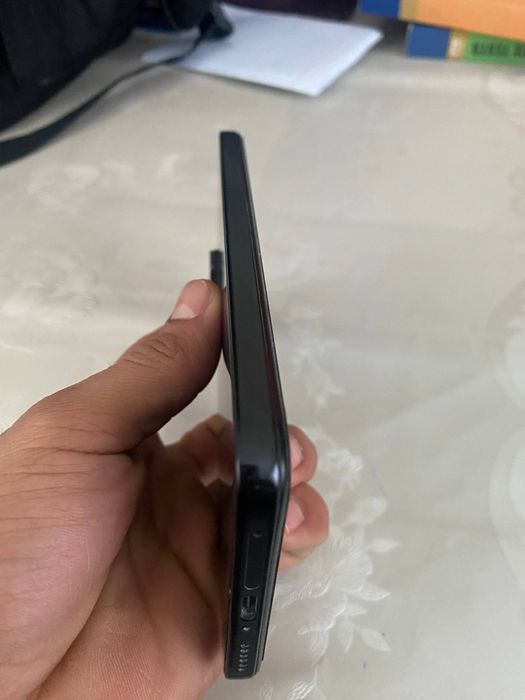 Redmi note 11 pro  xotira 8/128GB