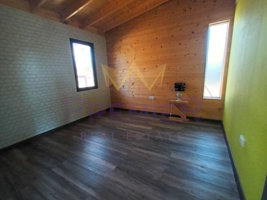 Къща в Варна, област-с.Тутраканци площ 70 кв.м