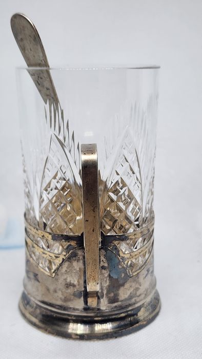 Спорт Футбол спорт тема.