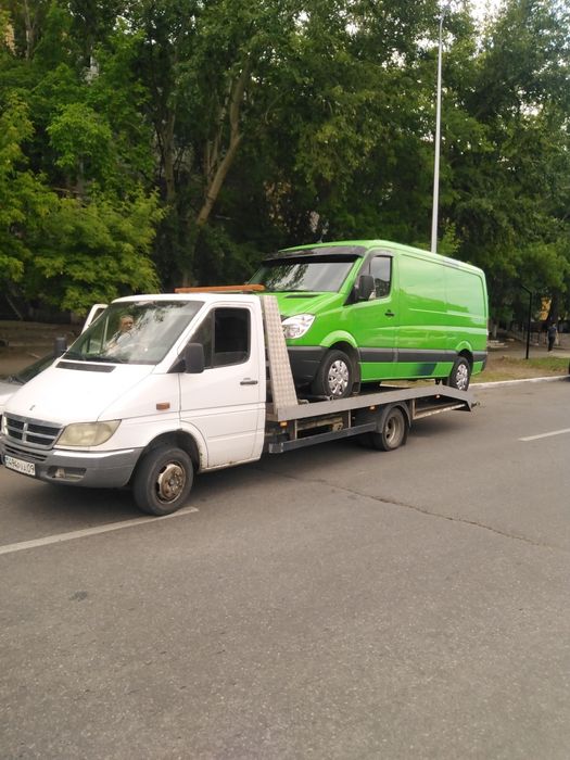 Эвакуатор. ТЕМИРТАУ. Осакаровка, Ошаганды, Батпак,Аршалы.