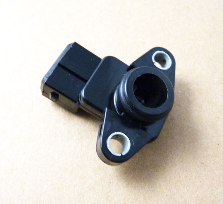 Senzor MAP presiune admisie aer MITSUBISHI Outlander Eclipse Pajero