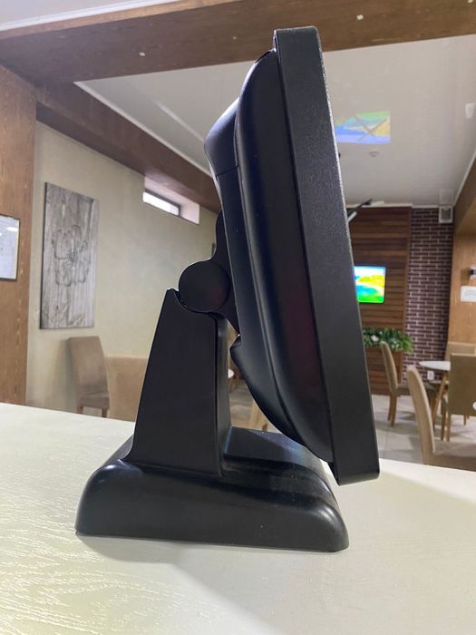 Моноблок в хорошем состоянии