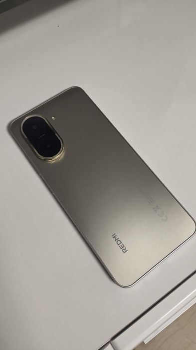 Смартфон Redmi A5  НОВ