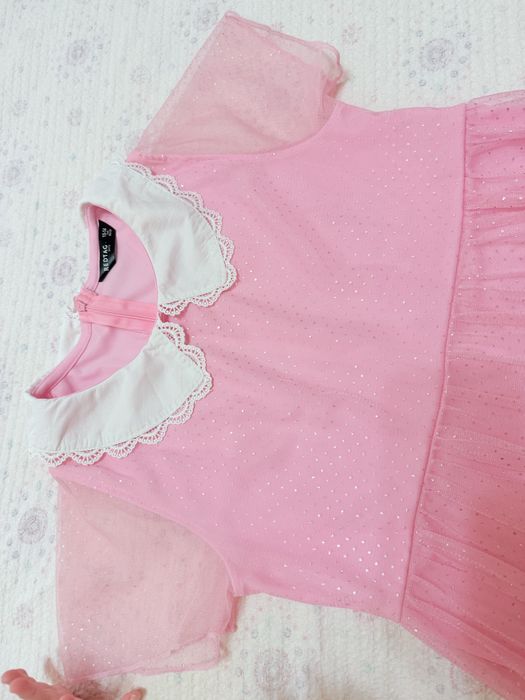 Маликалар куйлакчаси