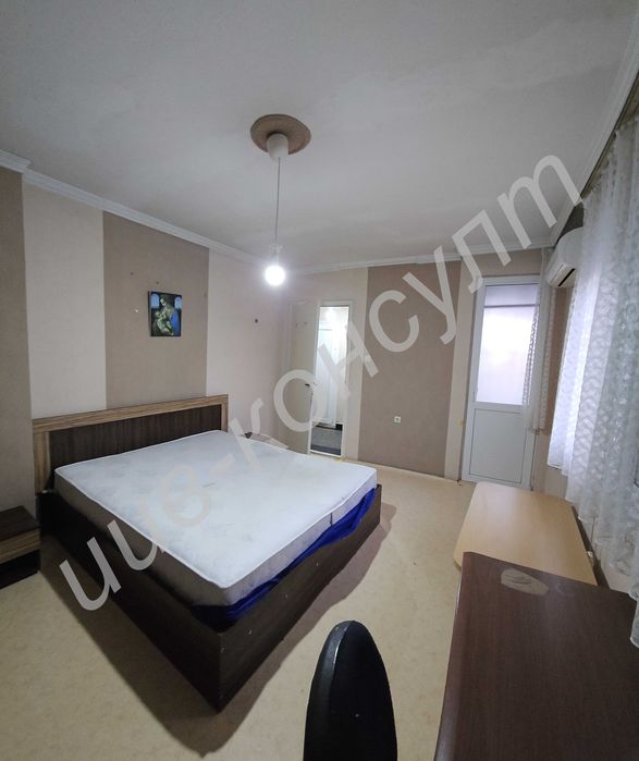 Продава се Двустаен апартамент в Велико Търново, Център - 45 кв.м за 1378 €/кв.м - Снимка #1