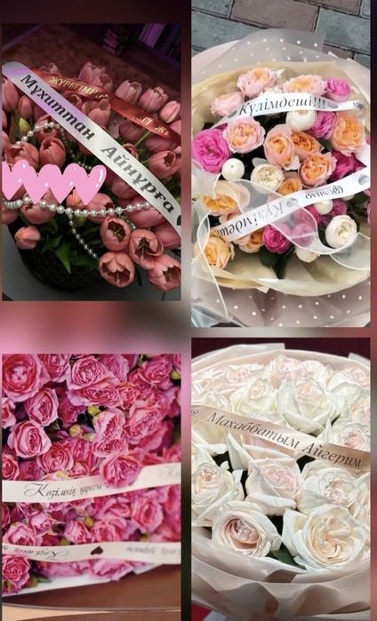 Профессиональный Bluetooth-принтер для лент и стикеров (3 в 1)