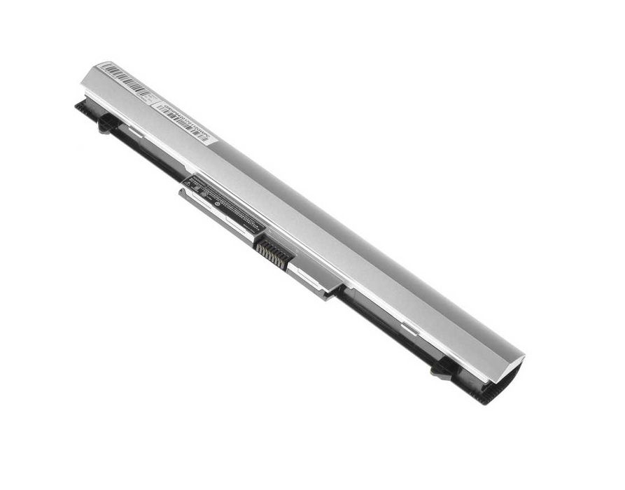 Acumulator laptop HP Probook 430 G3, 440 G3