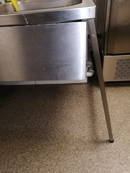 Аргонная Сварка Алюминия