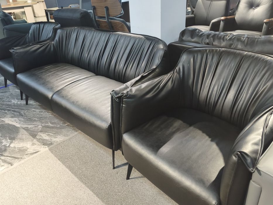 Офис ва Хонадонингиз учун Юмшоқ Диванлар