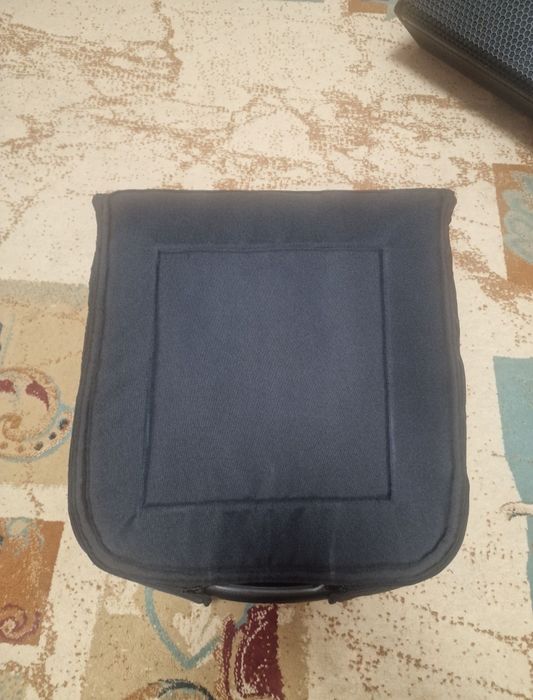 Vând huse Mixer Powermate 1000-3