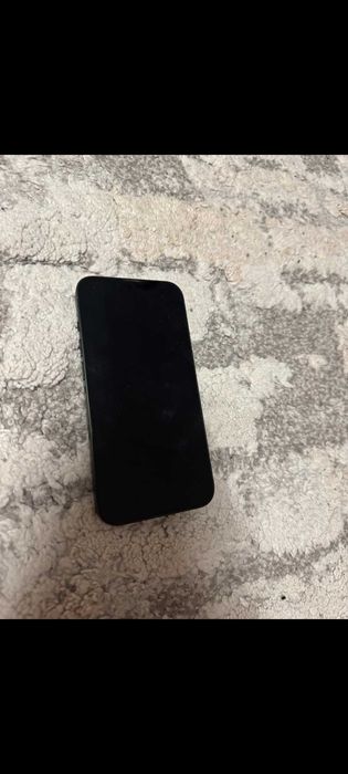 Iphone 13 к. 128GB