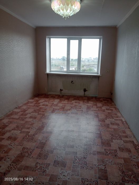 3комн квартира продается