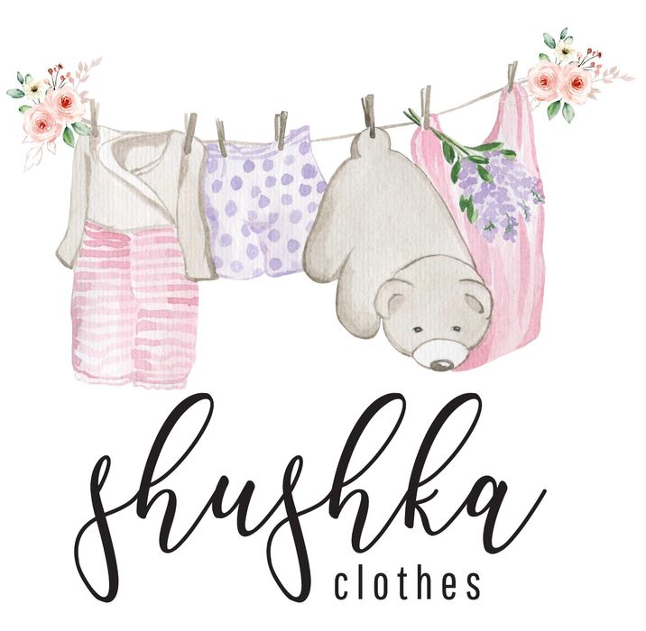 Намалено Дамско палто сако чисто ново