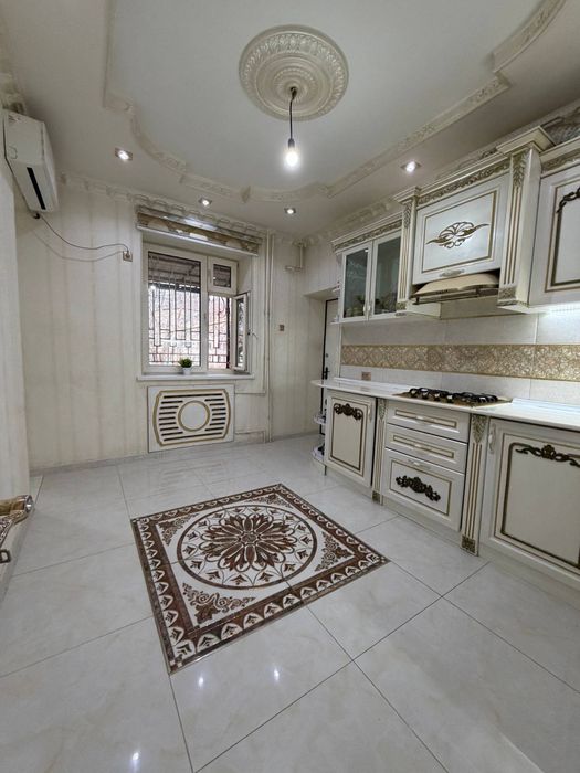 Чилонзор 6 банкский дом