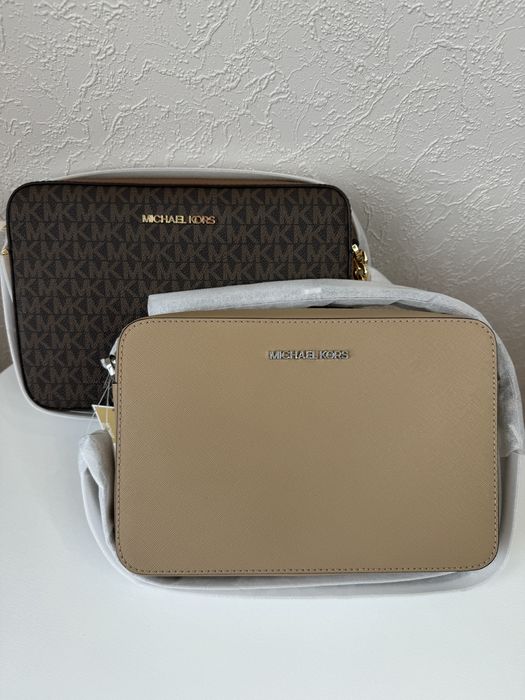 сумка Michael Kors