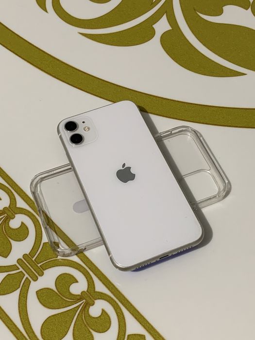 Айфон 11 Iphone 11
