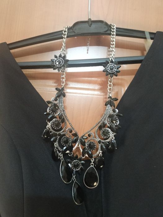 Вечернее платье, платье на выпускной