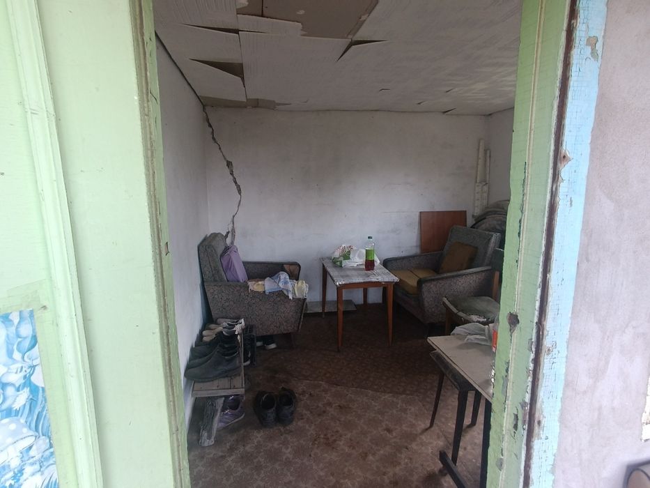 Продам Дачу сад Энтузиаст.