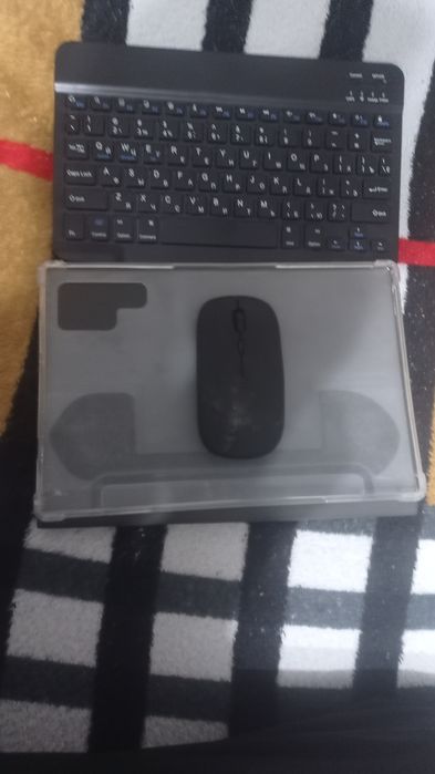 Продам планшет G...Vill 512 GB