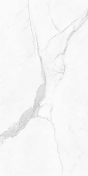 Gresie rectificata Anima White Mate 60×120