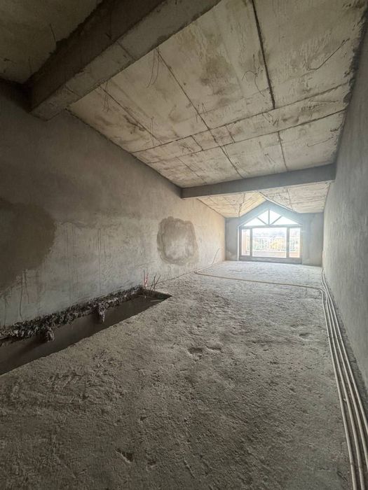 Продается 8ми ком квартира, ЖК Seoul Mun, ор-р: ТРЦ Next, 310м²