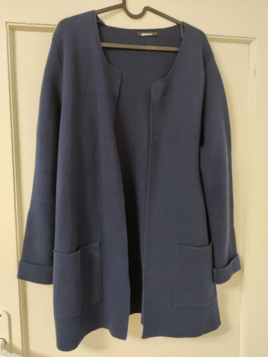 Ginatricot жилетка