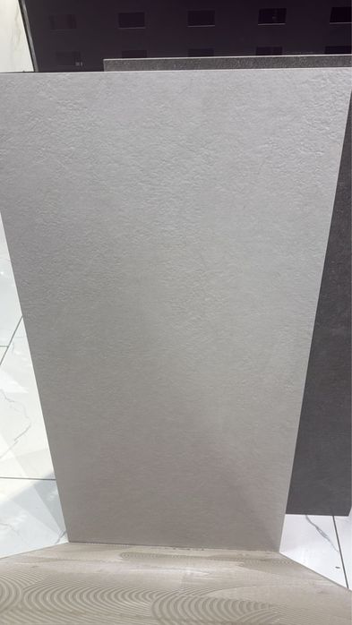 Кафель керамогранит оптом и в розницу