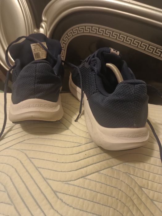 Adidași under armour nr44
