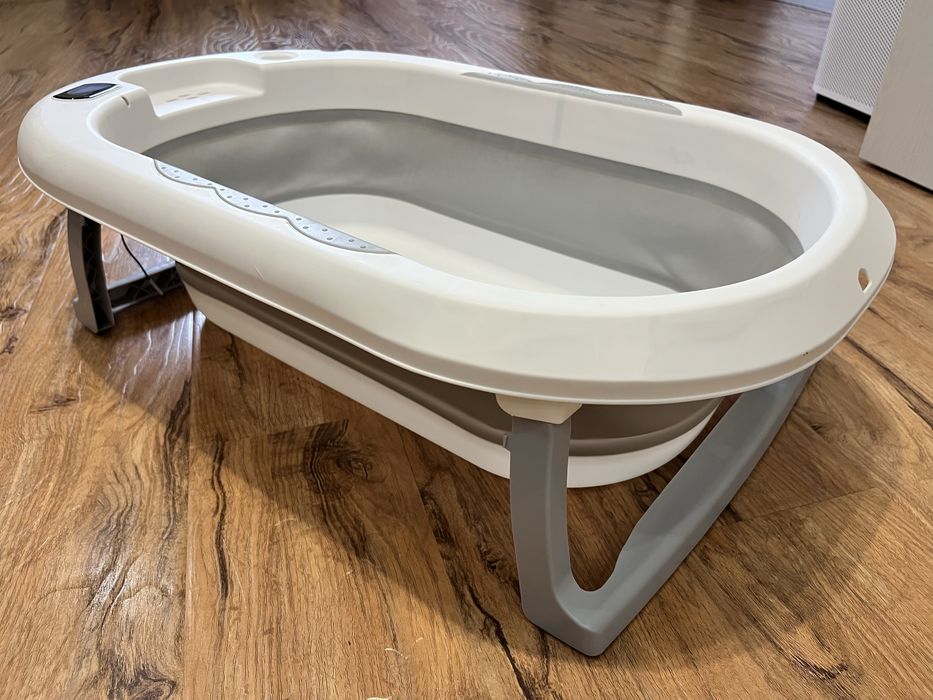 Продается ванночка для младенца