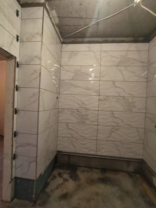 Професионален ремонт до ключ и строителство/алмазно пробиване