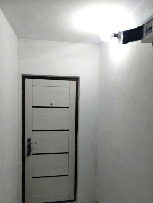 3 Ком. кв. 72 кв.м. 2-ой Микрорайон