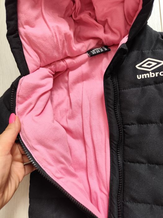 Космонавт за бебе Umbro