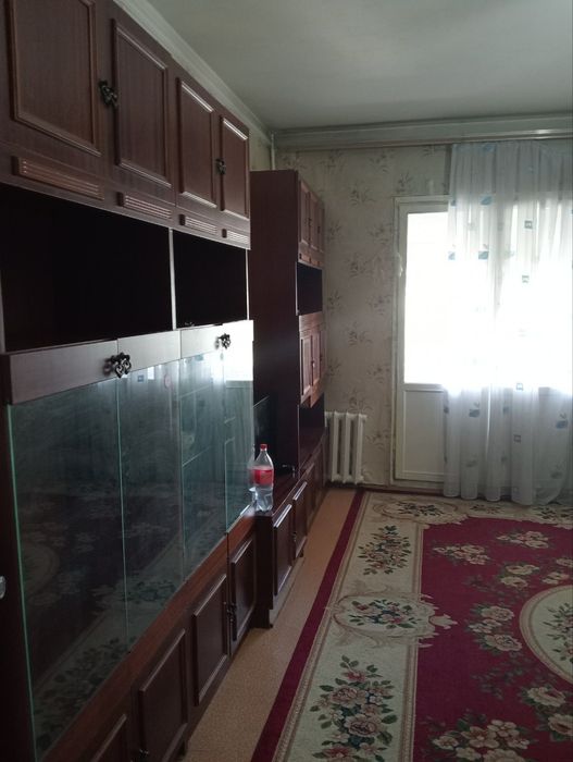 Аренда Юнусабад 13 квартал 2 хона Мегапланет олдида
