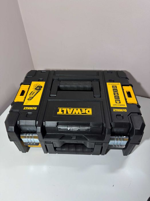 Cutie scule DEWALT T-STAK