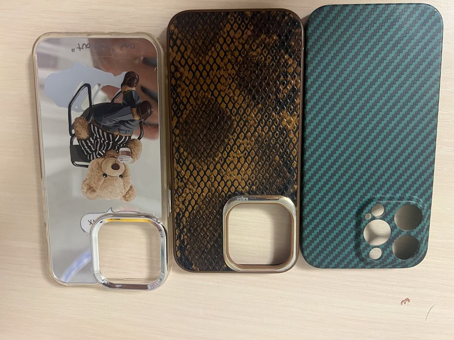 Продаи iphone  13 про