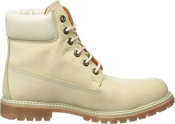 Ботуши Боти LUMBERJACK RIVER 38 номер НОВИ