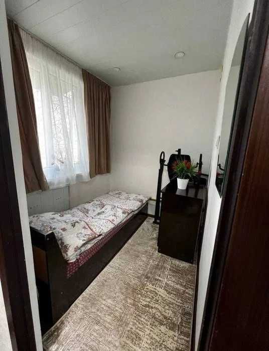 Аренда квартира в метро Максим Горький 2-ком ро-н Мирзо-Улугбекский