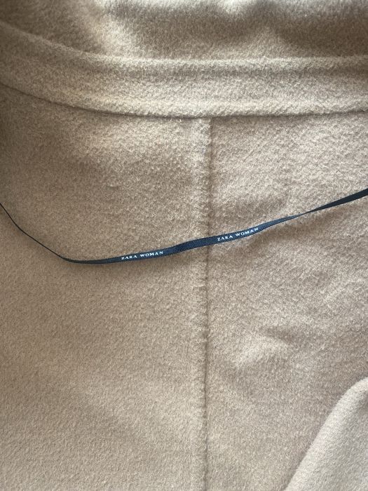Продам пальто Зара