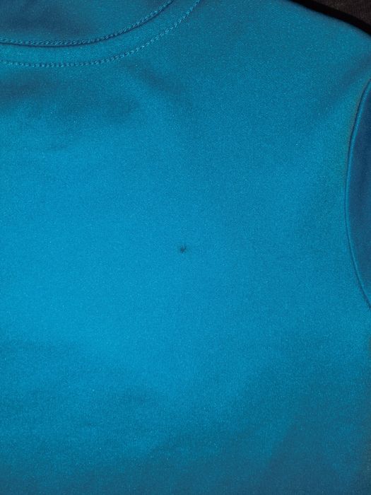 Детски комплект Adidas