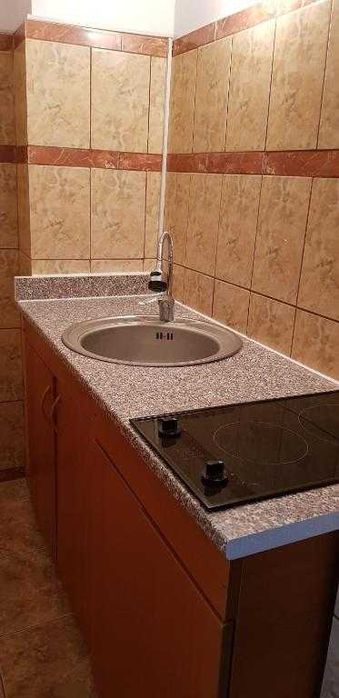 Vanzare apartament 2 camere Olimp direct proprietar