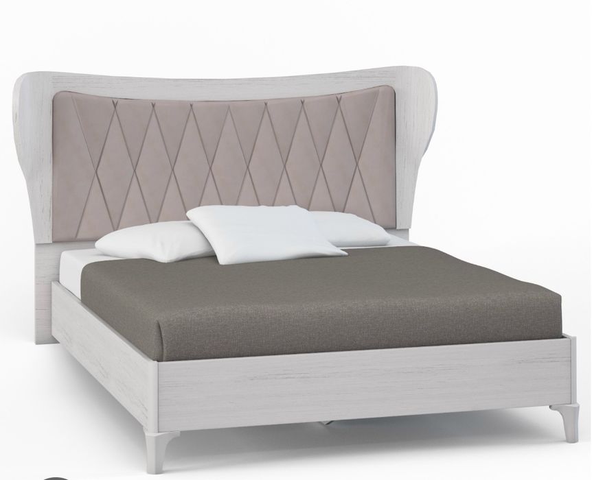 Продаётся кровать