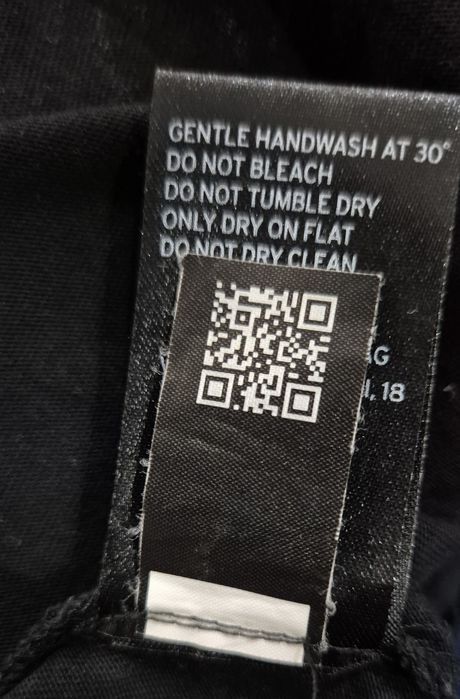 Дамска тениска Phillip Plein