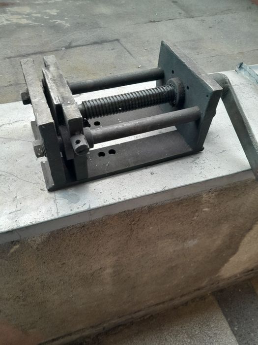 Менгеме Преса...