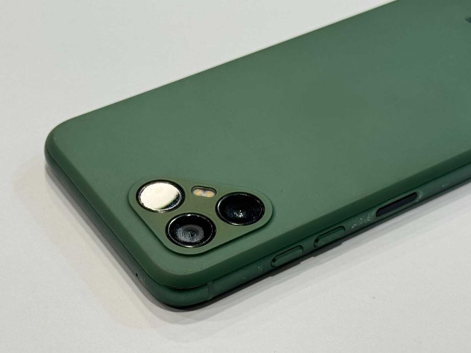 Fairphone 4 256GB/8GB RAM