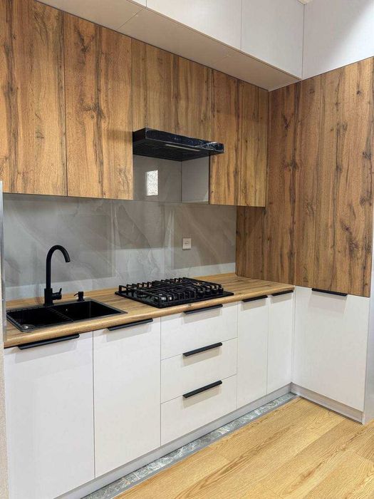 Сдам срочно  Шота Руставели ЖК Navruz 1-ком 12/12 Новая квартира (Р9)