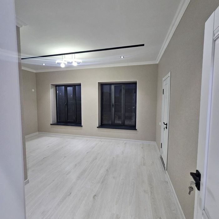 Афсонада Вилла сотилади!