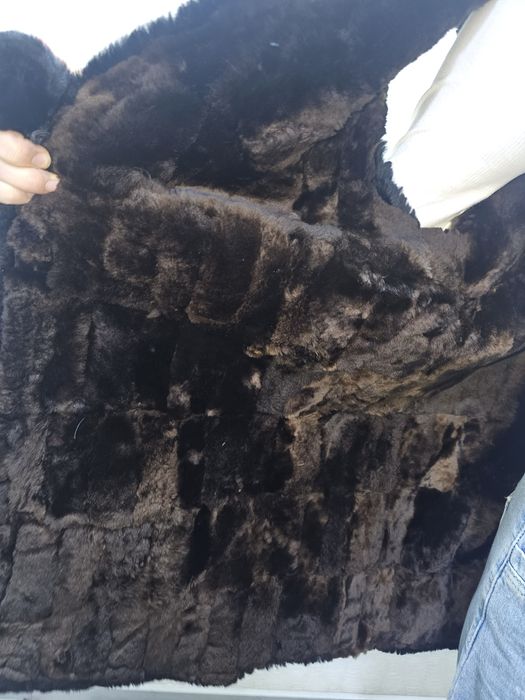 Nimcha sotiladi. Нимча срочна сотилаи.