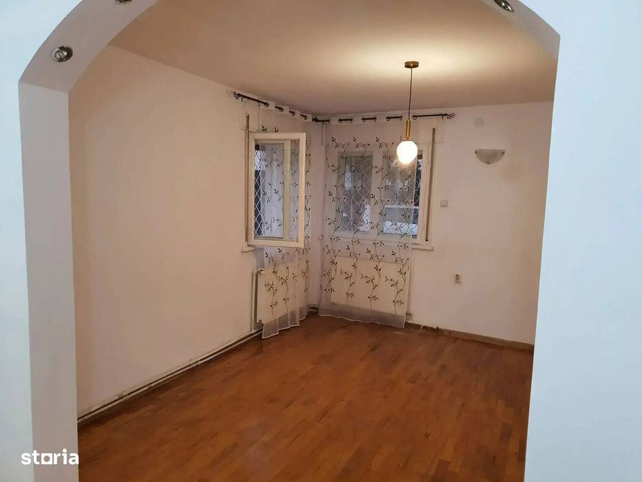 Metrou Stefan Cel Mare, Eminescu, Dogarilor, Casa 3 Camere